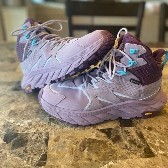 BRAND NEW NEVER WORN - Picture 5 of 5